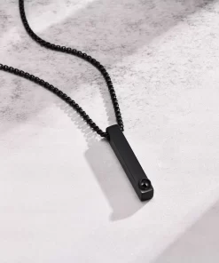 Necklace QTXL-9120006