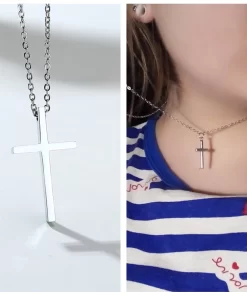 Necklace QTXL-9120003