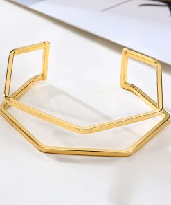 Bracelet QTSL-9110005