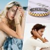 Bracelet QTSL-9110010