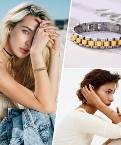 Bracelet QTSL-9110010