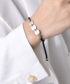 Bracelet QTSL-9110015