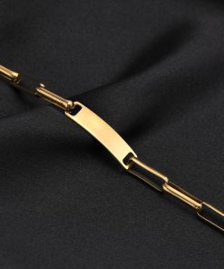 Bracelet VVSL-9110050