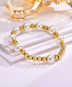 Bracelet CCSL-9110024