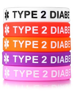 Bracelet VVSL-9110027