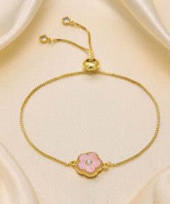 Bracelet VVSL-9110034
