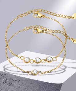 Bracelet VVSL-9110043
