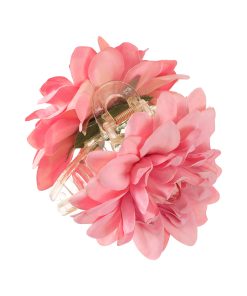 Hairpin QTFJ-9110003