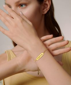 Bracelet VVSL-9110039