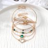 Bracelet VVSL-9110025