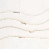Necklace QTXL-9120031