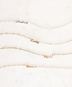 Necklace QTXL-9120031