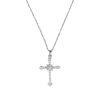 Necklace QTXL-9120022