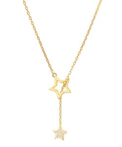 Necklace QTXL-9120019