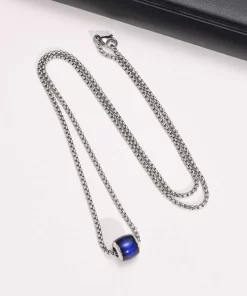 Necklace VVXL-9120020