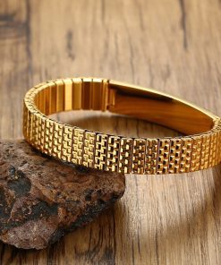 Bracelet QTSL-9110013