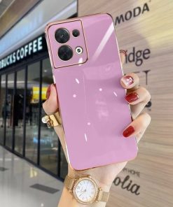 Phone case SJK-92000060