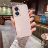 Phone case SJK-92000057