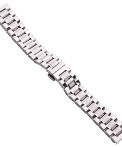 Leather Straps Watchband BD-92300037