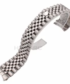 Leather Straps Watchband BD-92300038
