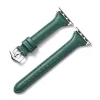 Leather Straps Watchband BD-9230004