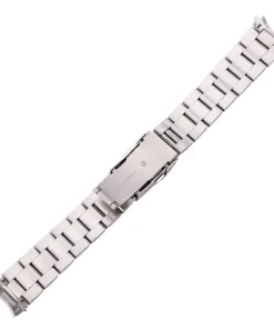 Leather Straps Watchband BD-92300046