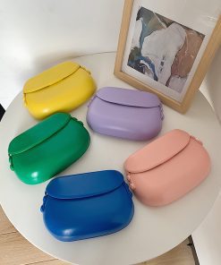 7 color M45659 45654 45779 45653 45660 45779 handbag 25.0 x 11.0 x 19.0cm