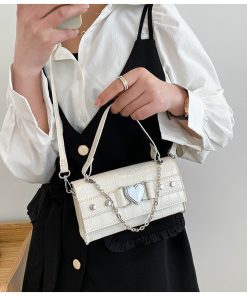 8 color M40990 woman handbag 40*33*20 cm
