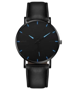 BP retro explorer