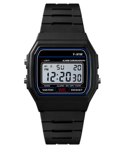 watch 002