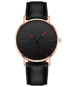 watch 001