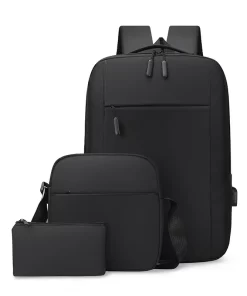 Bags Set-Size 41x31x13cm,20x16x6cm,19x10cm
