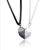 Necklace CCXL-9120059