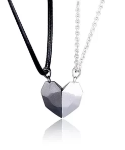 Necklace CCXL-9120059