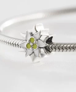Necklace CCXL-9120038