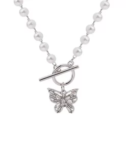 Necklace CCXL-9120074