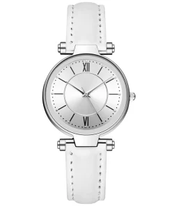 WATCH WB-7180001