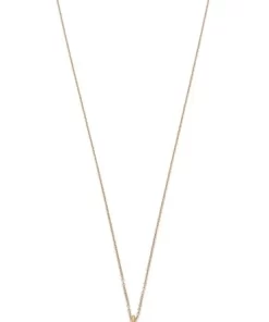Necklace CCXL-9120047