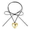 Alphabet Pendant Star Bracelet DDSL-9110049