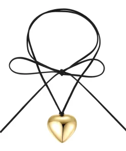 Alphabet Pendant Star Bracelet DDSL-9110049