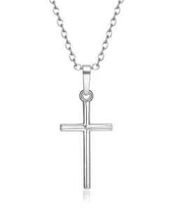Pearls Pendant Necklace DDXL-9120049