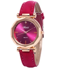 WATCH WB-7180008