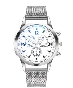 WATCH WB-7180007