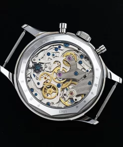 WATCH WB-7180009