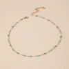 Necklace CCXL-9120084