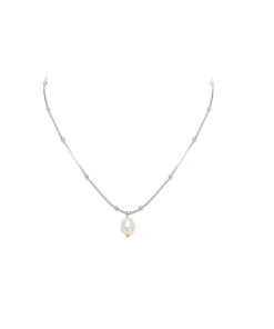 Necklace CCXL-9120039
