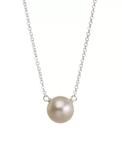 Necklace CCXL-9120051