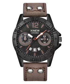 WATCH WB-7180006