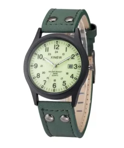 WATCH WD-7180005