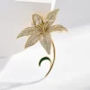 Bag Hat Perfume Brooch QTXZ-9110037